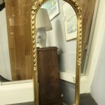 812 4315 MIRROR